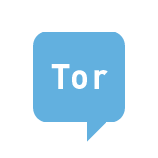 Tor Stack Exchange