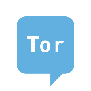 Tor browser proxy refusing connection мега tor browser download win 10 mega