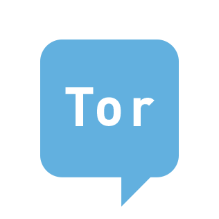 تحميل برنامج tor لفتح المواقع المحجوبه بالعربي