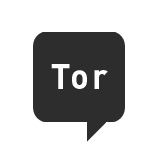 Tor Meta