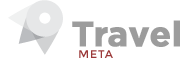 Travel Meta