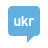 Ukrainian Language Stack Exchange
