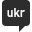 Ukrainian Language Meta