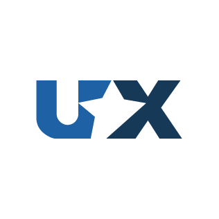 ux.stackexchange.com