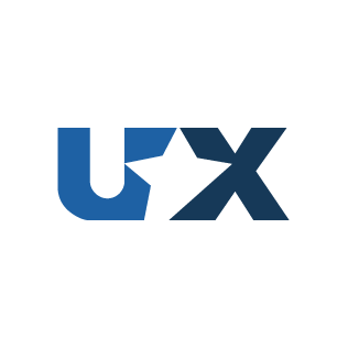 What is the best UX to let user perform CRUD operations?