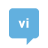 Vi and Vim Stack Exchange