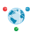 Webmasters logo