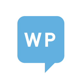 How do I save audio files from Whatsapp to my Computer ...