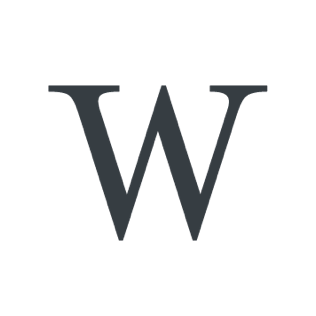 Query Multiple Taxonomies in WordPress 1 Query Multiple Taxonomies in WordPress 1