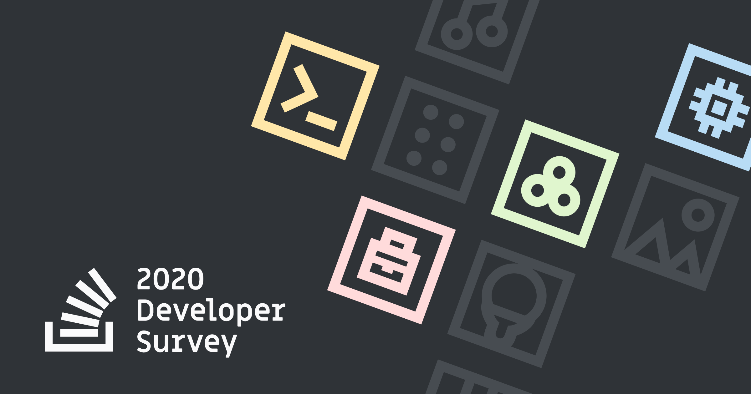 Stack Overflow Developer Survey 2020