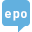 Esperanto Language