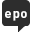 Esperanto Language Meta