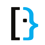Logo for SuperUser